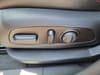 25 thumbnail image of  2024 Chevrolet Equinox RS