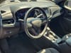 23 thumbnail image of  2024 Chevrolet Equinox RS