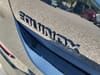 42 thumbnail image of  2024 Chevrolet Equinox RS