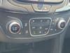 36 thumbnail image of  2024 Chevrolet Equinox RS