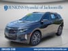 12 thumbnail image of  2024 Chevrolet Equinox RS