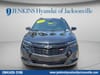 14 thumbnail image of  2024 Chevrolet Equinox RS