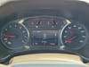 32 thumbnail image of  2024 Chevrolet Equinox RS