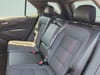19 thumbnail image of  2024 Chevrolet Equinox RS