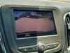 35 thumbnail image of  2024 Chevrolet Equinox RS