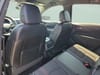 18 thumbnail image of  2024 Chevrolet Equinox RS