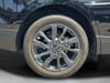 41 thumbnail image of  2024 Chevrolet Equinox RS