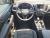 22 thumbnail image of  2024 Chevrolet Equinox RS