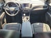 21 thumbnail image of  2024 Chevrolet Equinox RS