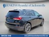 4 thumbnail image of  2024 Chevrolet Equinox RS