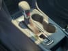 38 thumbnail image of  2024 Chevrolet Equinox RS