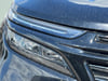 30 thumbnail image of  2024 Chevrolet Equinox RS