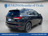 4 thumbnail image of  2024 Chevrolet Equinox RS