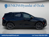 3 thumbnail image of  2024 Chevrolet Equinox RS