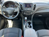 14 thumbnail image of  2024 Chevrolet Equinox RS