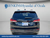 5 thumbnail image of  2024 Chevrolet Equinox RS