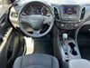 15 thumbnail image of  2024 Chevrolet Equinox RS