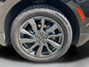 31 thumbnail image of  2024 Chevrolet Equinox RS