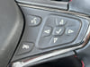 26 thumbnail image of  2024 Chevrolet Equinox RS