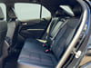 13 thumbnail image of  2024 Chevrolet Equinox RS