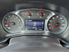 27 thumbnail image of  2024 Chevrolet Equinox RS