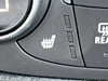 34 thumbnail image of  2024 Chevrolet Equinox RS