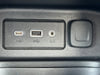 22 thumbnail image of  2024 Chevrolet Equinox RS