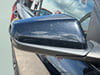 33 thumbnail image of  2024 Chevrolet Equinox RS