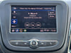 18 thumbnail image of  2024 Chevrolet Equinox RS