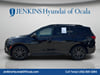 7 thumbnail image of  2024 Chevrolet Equinox RS