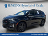 9 thumbnail image of  2024 Chevrolet Equinox RS