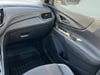 17 thumbnail image of  2024 Chevrolet Equinox RS
