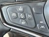 25 thumbnail image of  2024 Chevrolet Equinox RS