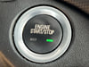 29 thumbnail image of  2024 Chevrolet Equinox RS