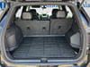 11 thumbnail image of  2024 Chevrolet Equinox RS