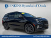 1 thumbnail image of  2024 Chevrolet Equinox RS