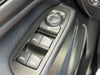 23 thumbnail image of  2024 Chevrolet Equinox RS