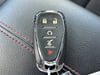 35 thumbnail image of  2024 Chevrolet Equinox RS