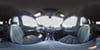 2 thumbnail image of  2024 Chevrolet Equinox RS