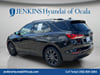 6 thumbnail image of  2024 Chevrolet Equinox RS