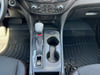19 thumbnail image of  2024 Chevrolet Equinox RS