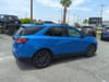 5 thumbnail image of  2024 Chevrolet Equinox RS