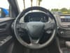 26 thumbnail image of  2024 Chevrolet Equinox RS
