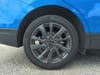 49 thumbnail image of  2024 Chevrolet Equinox RS