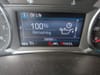 48 thumbnail image of  2024 Chevrolet Equinox RS