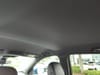 31 thumbnail image of  2024 Chevrolet Equinox RS