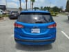 7 thumbnail image of  2024 Chevrolet Equinox RS