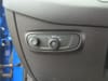 42 thumbnail image of  2024 Chevrolet Equinox RS