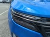 17 thumbnail image of  2024 Chevrolet Equinox RS