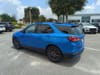 9 thumbnail image of  2024 Chevrolet Equinox RS